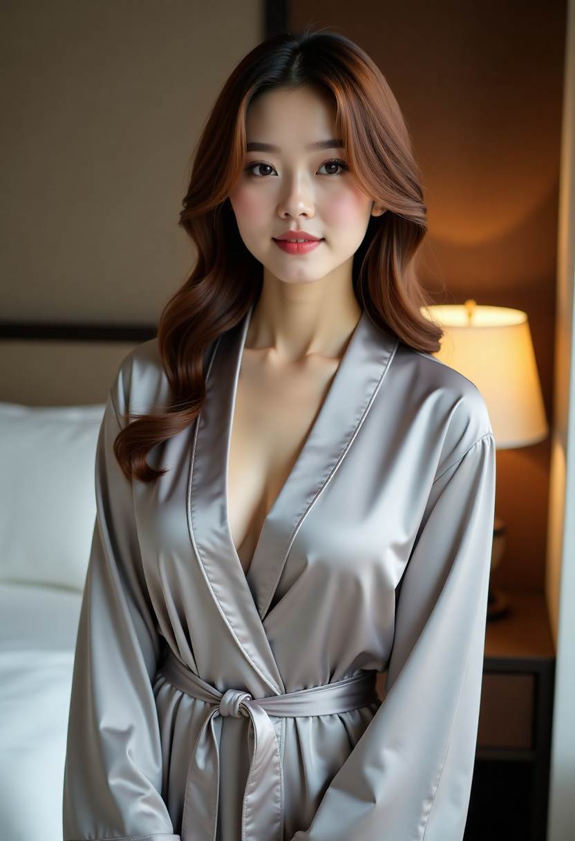 布鲁克林秘案电影海报