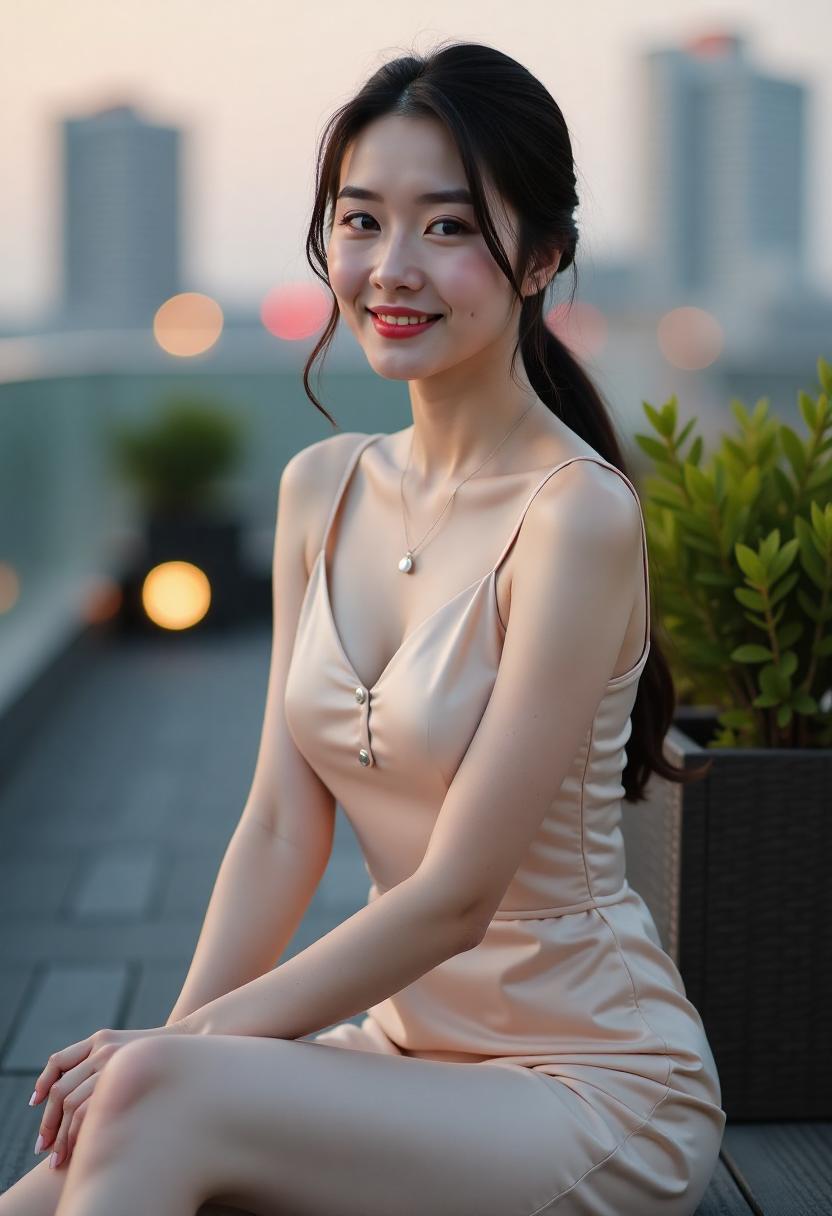 硅谷剧集海报
