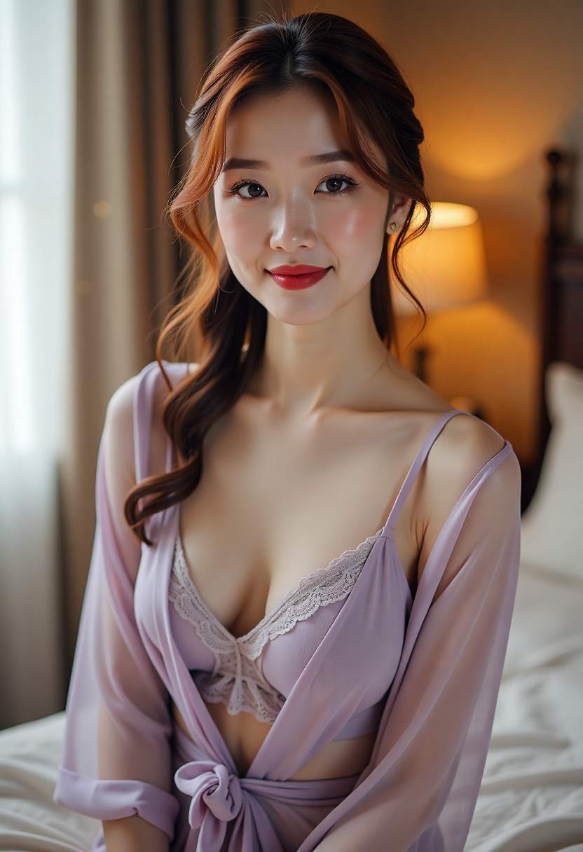 社区大学剧集海报