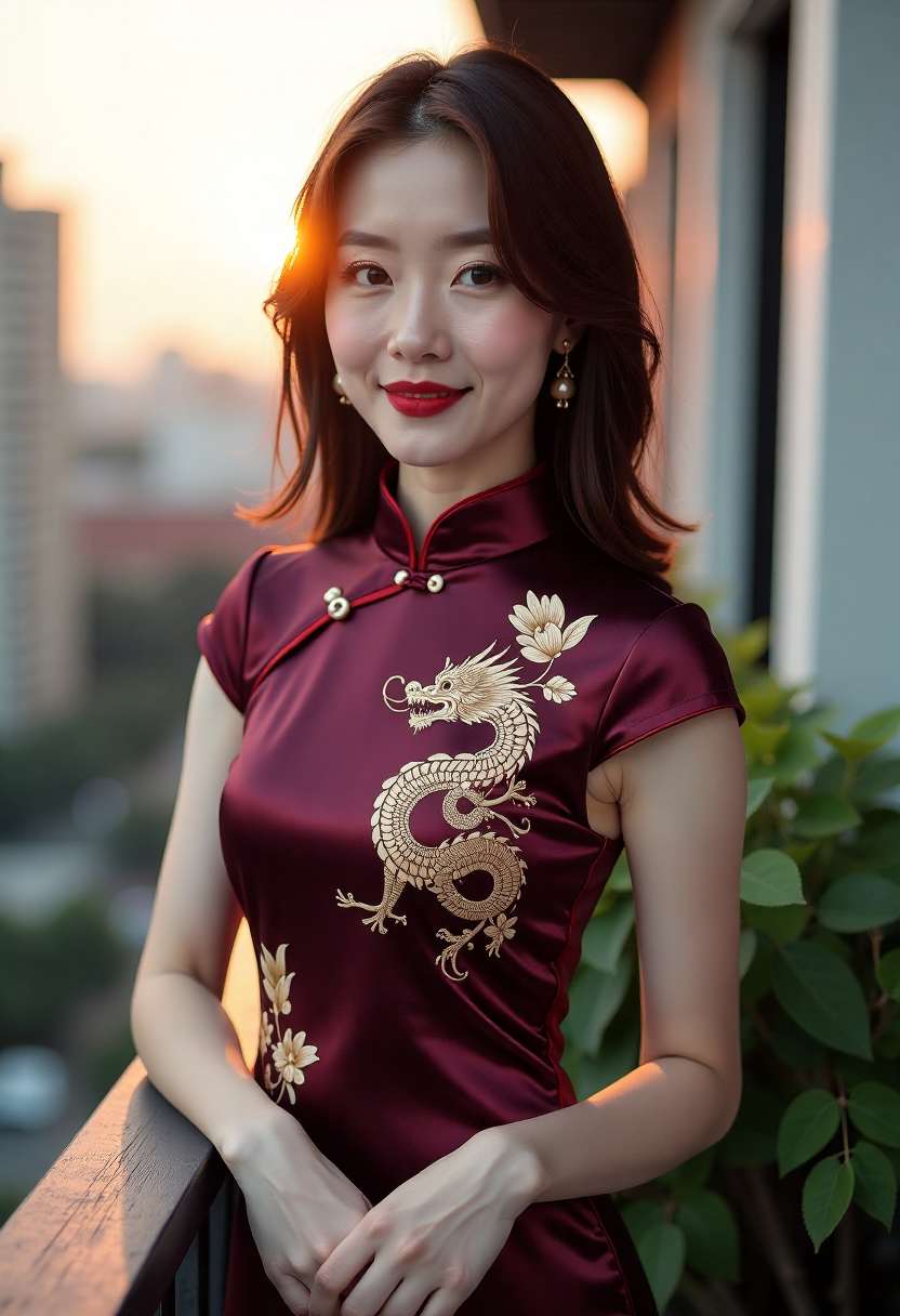 喜剧电影海报